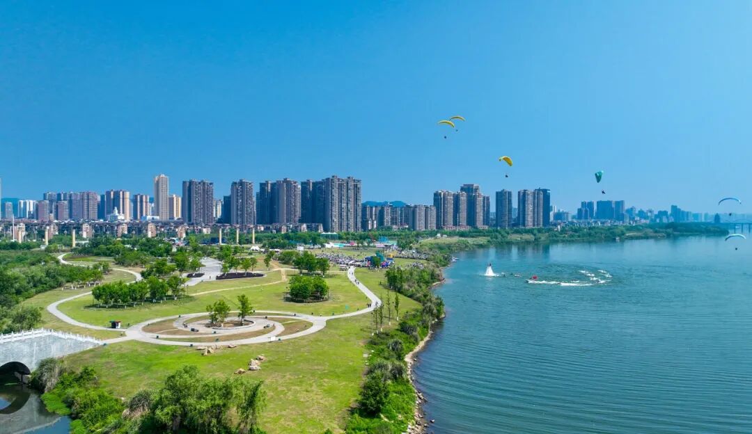 微信图片_20240428130015_副本.jpg