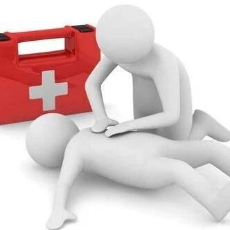 女生突然昏倒，抢救途中被送殡仪馆，是医生失职吗？