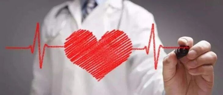 各科医生最讨厌啥？最后一个绝了！