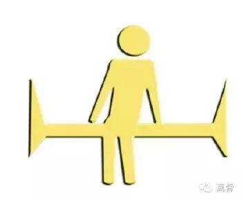 怎么用助行器如何使用助行器？_https://www.jmylbn.com_新闻资讯_第3张