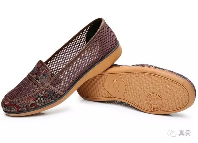 怎么用助行器如何使用助行器？_https://www.jmylbn.com_新闻资讯_第2张