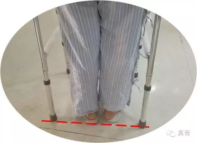 怎么用助行器如何使用助行器？_https://www.jmylbn.com_新闻资讯_第7张