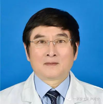 《从方剂到临床》之名家讲坛(1)丨彭坚教授:怎样把自己培养成中医临床