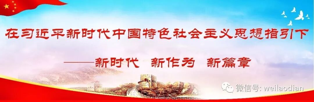 什么是医用厚口罩科普 ｜ 如何分清非医用口罩与医用口罩？-上海聚慕医疗器械有限公司