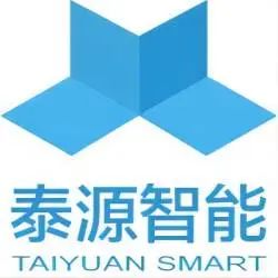 泰源智能