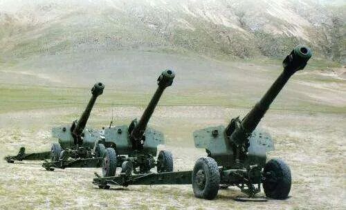 河南交通厅官网_河南省交通厅厅长叫什么名字_河南省交通厅