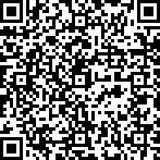 693681dbe2bf2a48360b5031f043384e.jpg