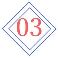 站外推广效果有好有坏，我应该怎么寻找适合自己的站外推广资源呢?