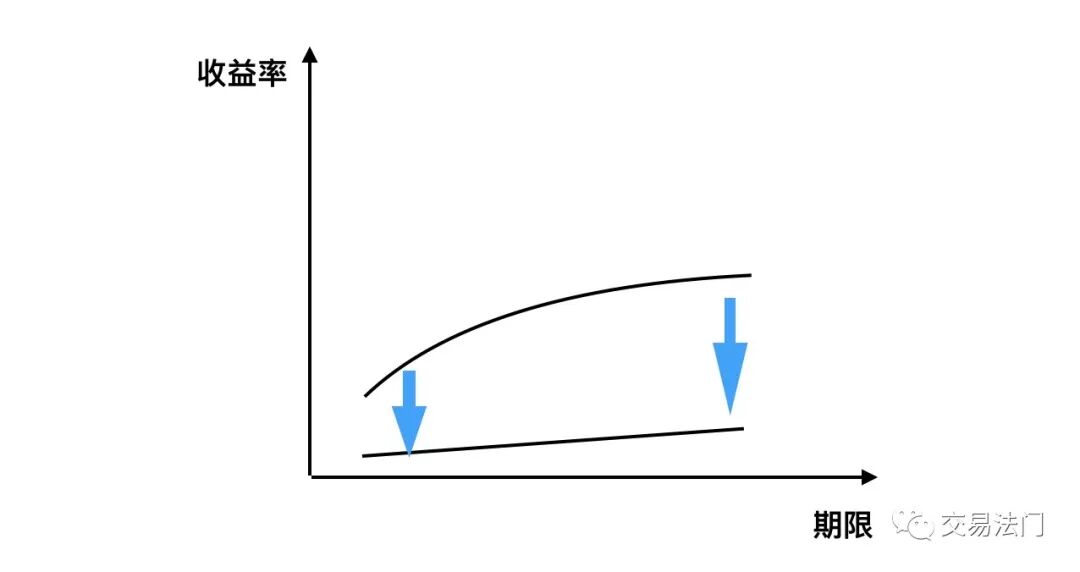 640?wx_fmt=jpeg&tp=webp&wxfrom=5&wx_lazy=1&wx_co=1