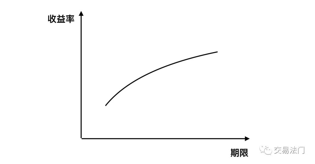 640?wx_fmt=jpeg&tp=webp&wxfrom=5&wx_lazy=1&wx_co=1