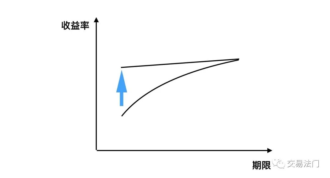 640?wx_fmt=jpeg&tp=webp&wxfrom=5&wx_lazy=1&wx_co=1