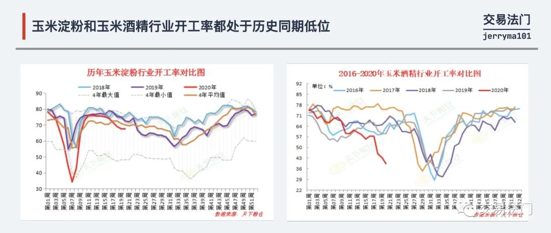640?wx_fmt=jpeg&tp=webp&wxfrom=5&wx_lazy=1&wx_co=1