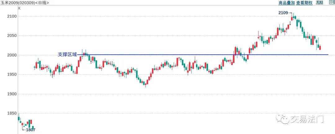 640?wx_fmt=jpeg&tp=webp&wxfrom=5&wx_lazy=1&wx_co=1