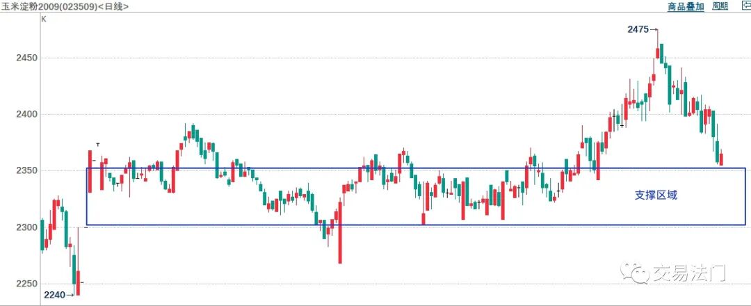 640?wx_fmt=jpeg&tp=webp&wxfrom=5&wx_lazy=1&wx_co=1