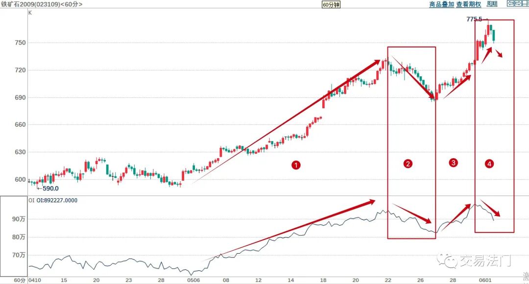 640?wx_fmt=jpeg&tp=webp&wxfrom=5&wx_lazy=1&wx_co=1
