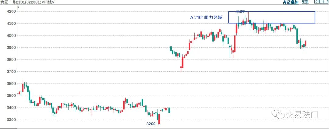 640?wx_fmt=jpeg&tp=webp&wxfrom=5&wx_lazy=1&wx_co=1