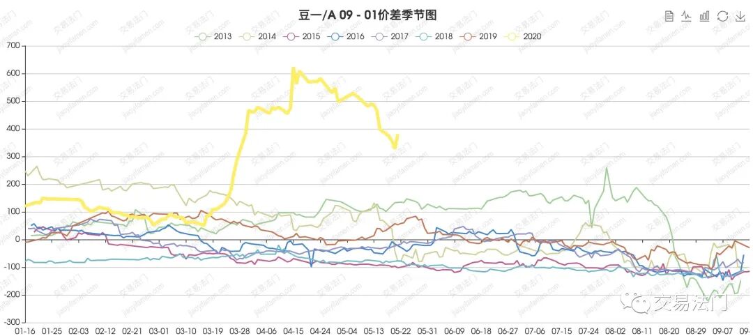640?wx_fmt=jpeg&tp=webp&wxfrom=5&wx_lazy=1&wx_co=1