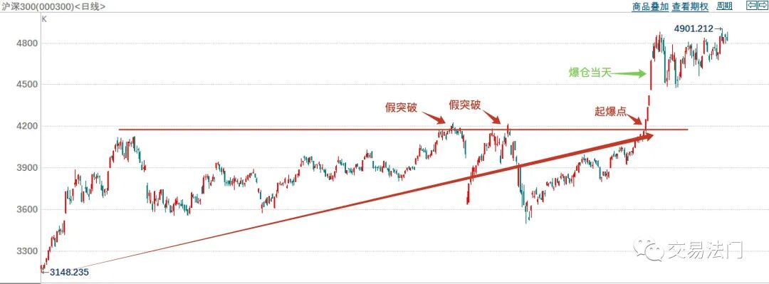 640?wx_fmt=jpeg&tp=webp&wxfrom=5&wx_lazy=1&wx_co=1