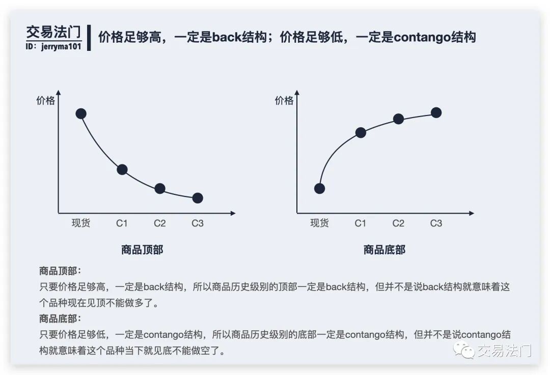 640?wx_fmt=jpeg&tp=webp&wxfrom=5&wx_lazy=1&wx_co=1