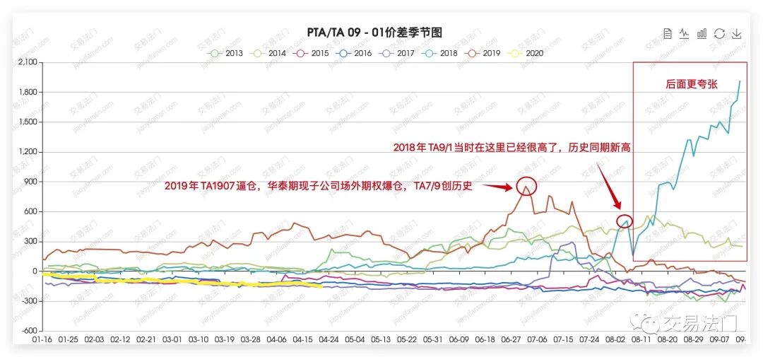640?wx_fmt=jpeg&tp=webp&wxfrom=5&wx_lazy=1&wx_co=1