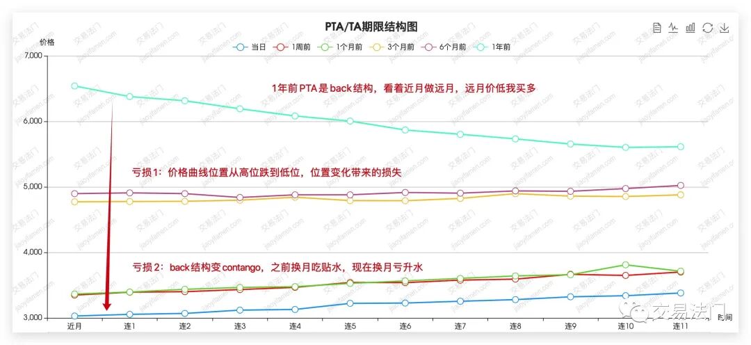 640?wx_fmt=jpeg&tp=webp&wxfrom=5&wx_lazy=1&wx_co=1