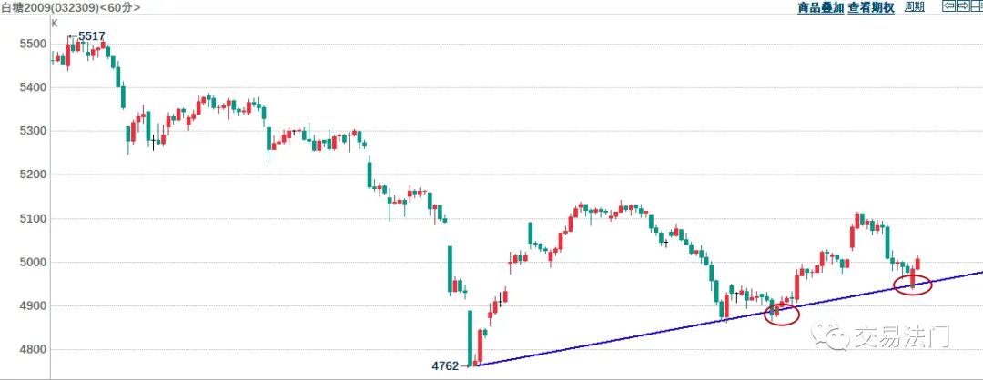 640?wx_fmt=jpeg&tp=webp&wxfrom=5&wx_lazy=1&wx_co=1