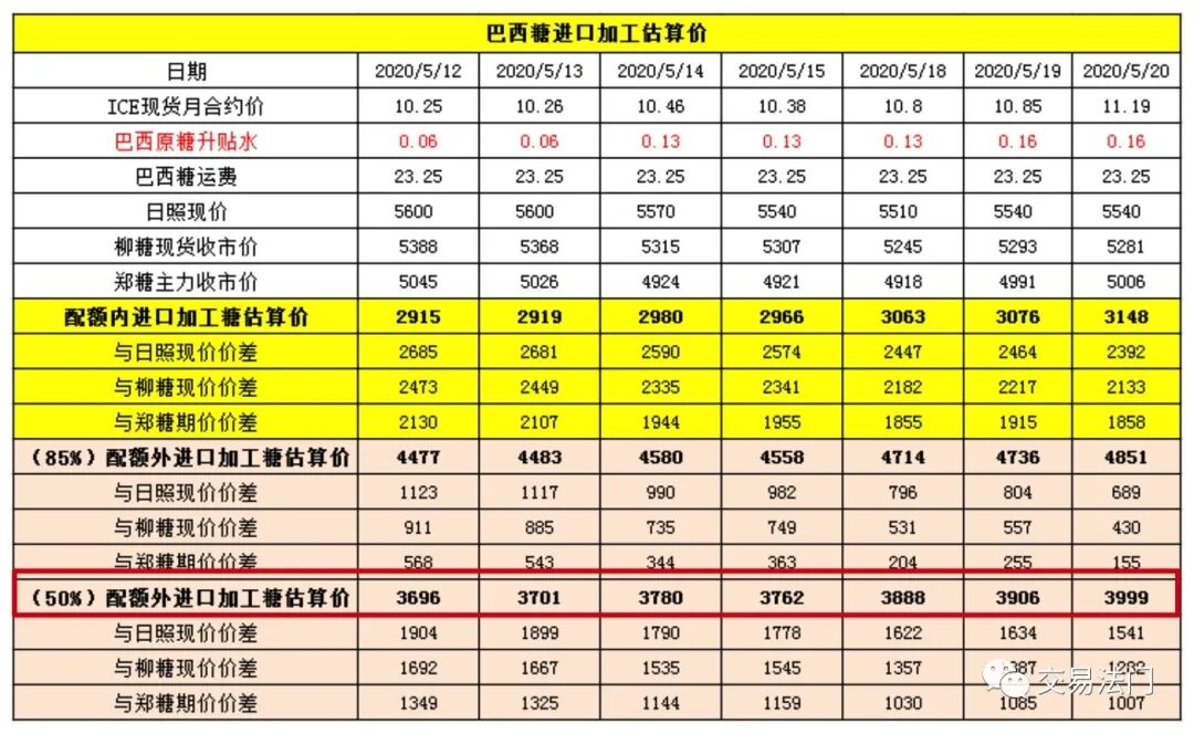 640?wx_fmt=jpeg&tp=webp&wxfrom=5&wx_lazy=1&wx_co=1