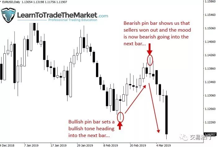 640?wx_fmt=jpeg&tp=webp&wxfrom=5&wx_lazy=1&wx_co=1