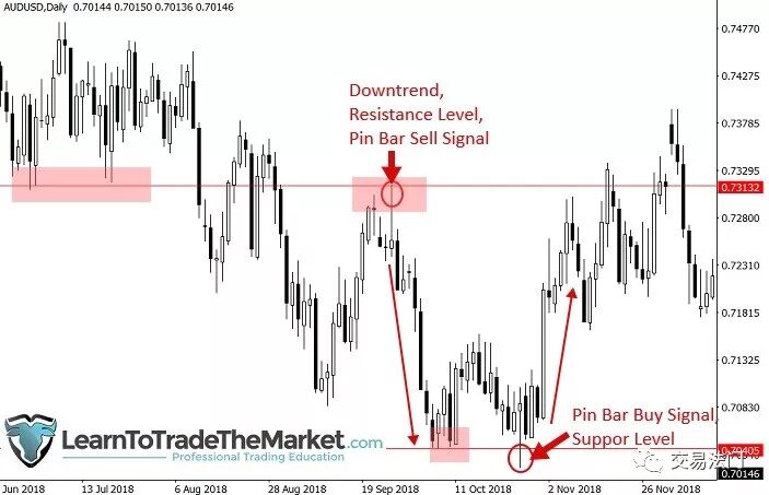 640?wx_fmt=jpeg&tp=webp&wxfrom=5&wx_lazy=1&wx_co=1