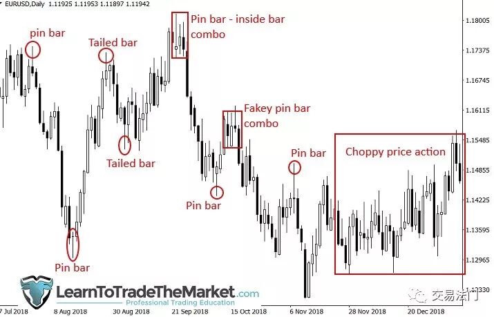 640?wx_fmt=jpeg&tp=webp&wxfrom=5&wx_lazy=1&wx_co=1