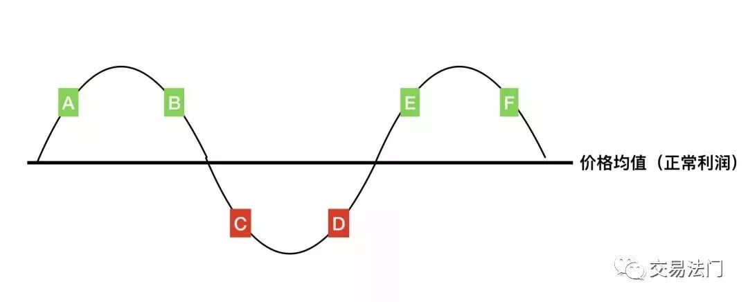 640?wx_fmt=jpeg&tp=webp&wxfrom=5&wx_lazy=1&wx_co=1