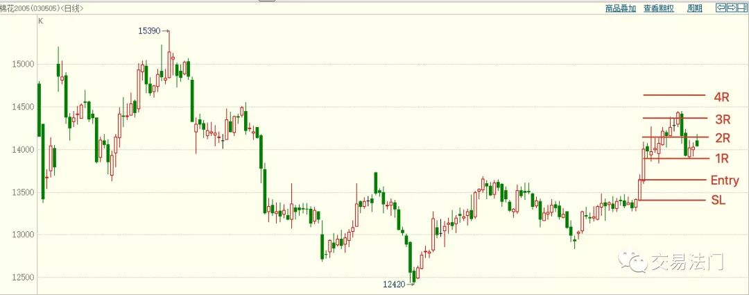 640?wx_fmt=jpeg&tp=webp&wxfrom=5&wx_lazy=1&wx_co=1