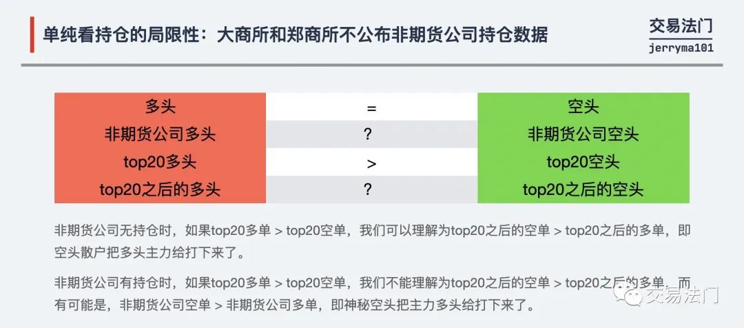 640?wx_fmt=jpeg&tp=webp&wxfrom=5&wx_lazy=1&wx_co=1