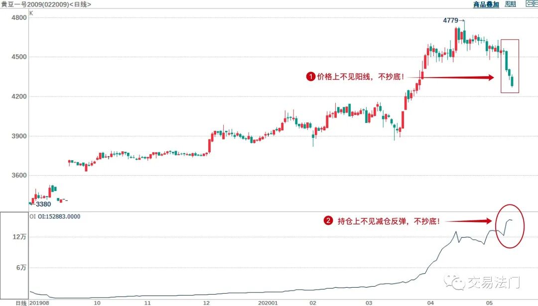 640?wx_fmt=jpeg&tp=webp&wxfrom=5&wx_lazy=1&wx_co=1