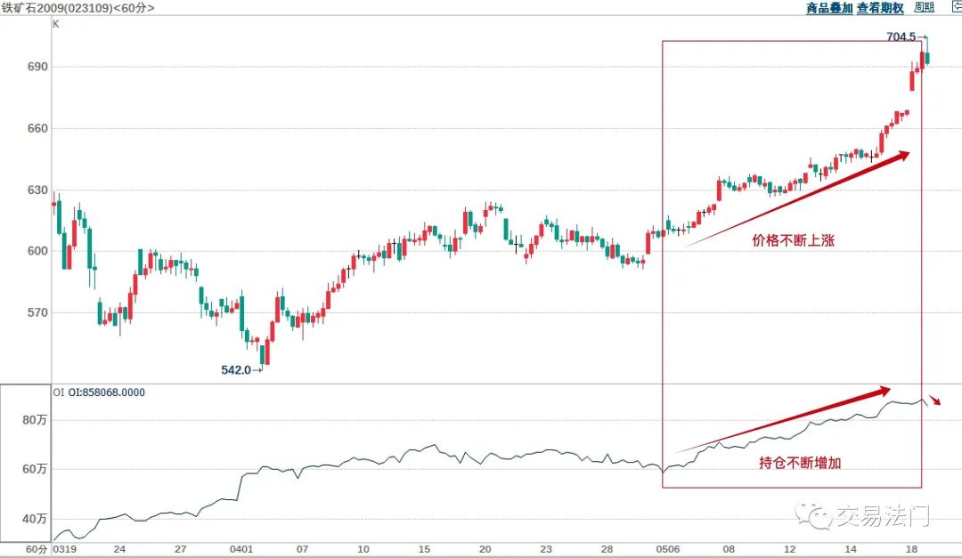 640?wx_fmt=jpeg&tp=webp&wxfrom=5&wx_lazy=1&wx_co=1