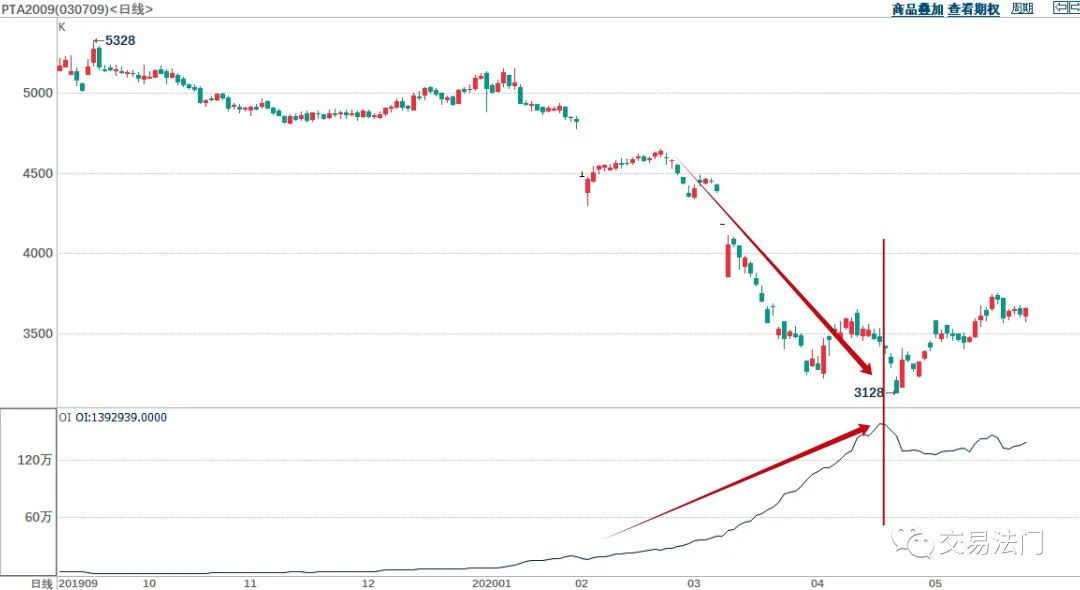 640?wx_fmt=jpeg&tp=webp&wxfrom=5&wx_lazy=1&wx_co=1