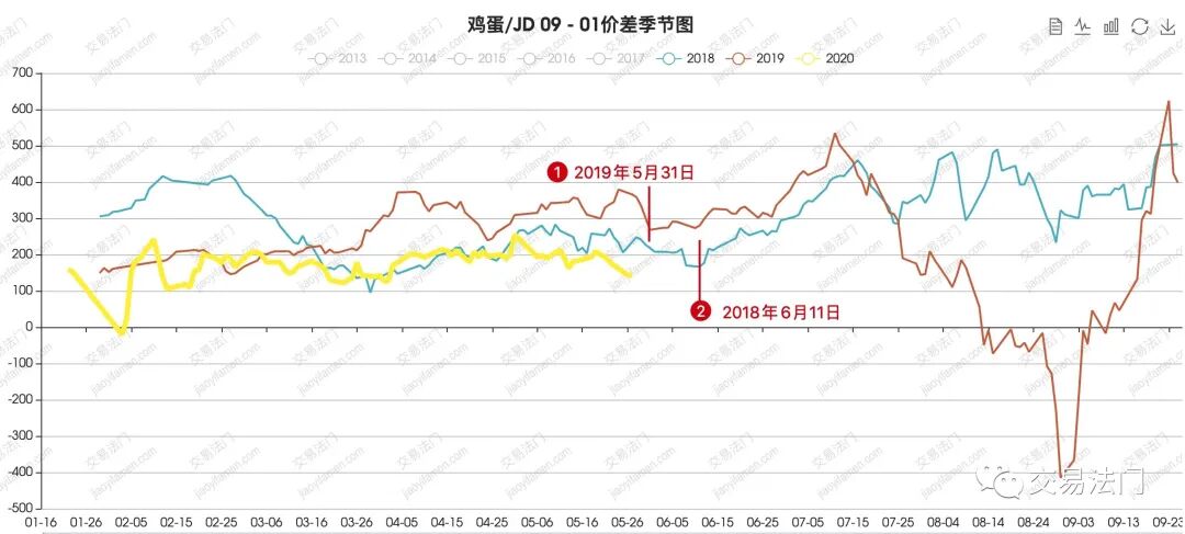 640?wx_fmt=jpeg&tp=webp&wxfrom=5&wx_lazy=1&wx_co=1