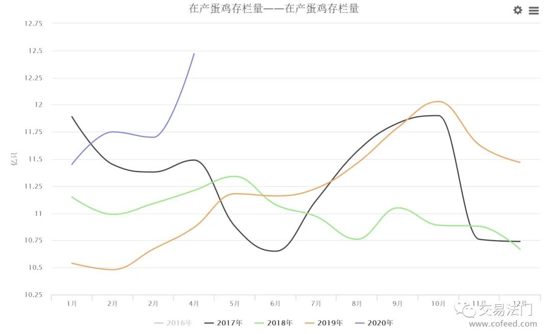 640?wx_fmt=jpeg&tp=webp&wxfrom=5&wx_lazy=1&wx_co=1