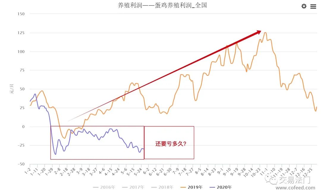 640?wx_fmt=jpeg&tp=webp&wxfrom=5&wx_lazy=1&wx_co=1