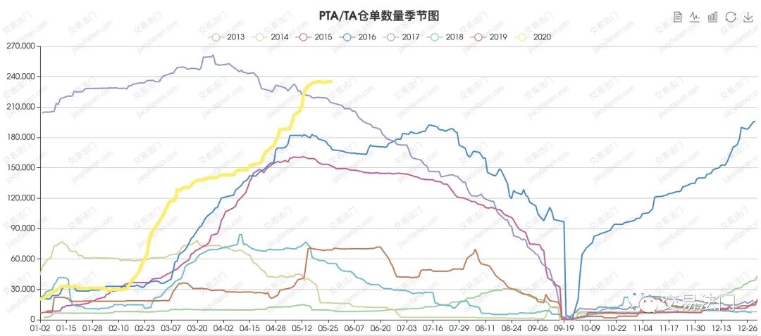640?wx_fmt=jpeg&tp=webp&wxfrom=5&wx_lazy=1&wx_co=1