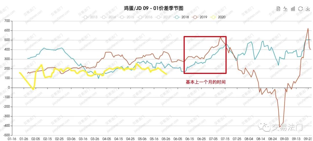 640?wx_fmt=jpeg&tp=webp&wxfrom=5&wx_lazy=1&wx_co=1