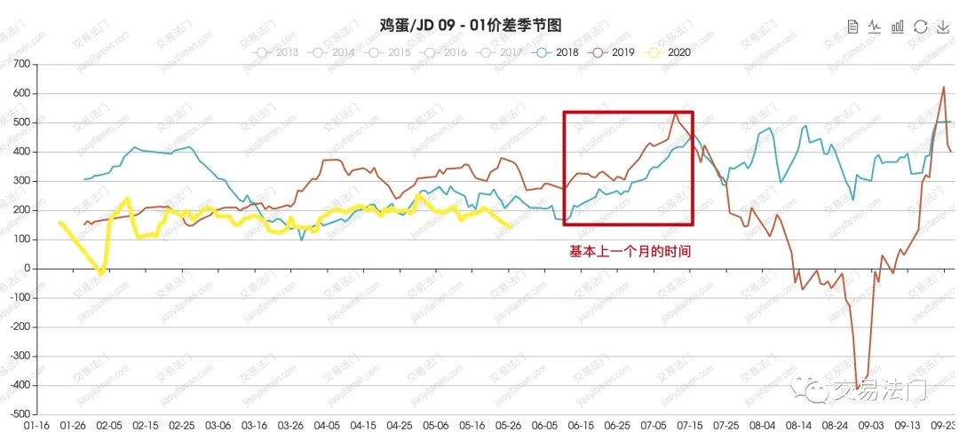 640?wx_fmt=jpeg&tp=webp&wxfrom=5&wx_lazy=1&wx_co=1