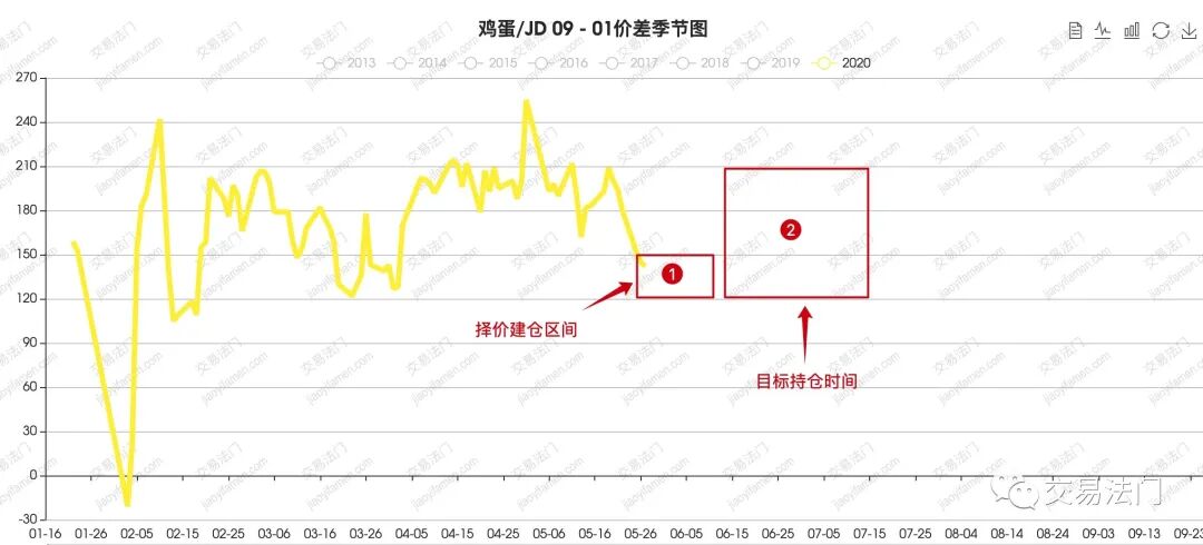 640?wx_fmt=jpeg&tp=webp&wxfrom=5&wx_lazy=1&wx_co=1