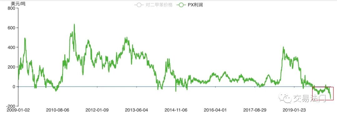 640?wx_fmt=jpeg&tp=webp&wxfrom=5&wx_lazy=1&wx_co=1