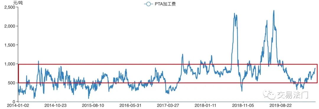 640?wx_fmt=jpeg&tp=webp&wxfrom=5&wx_lazy=1&wx_co=1