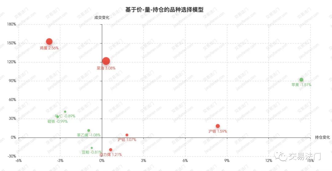 640?wx_fmt=jpeg&tp=webp&wxfrom=5&wx_lazy=1&wx_co=1