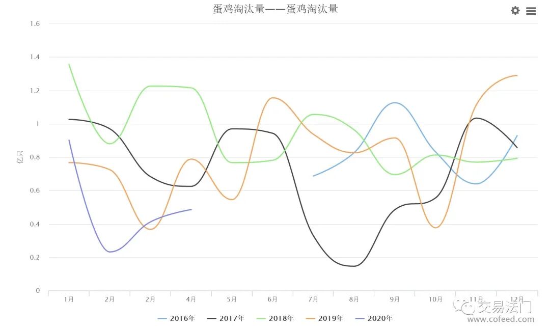 640?wx_fmt=jpeg&tp=webp&wxfrom=5&wx_lazy=1&wx_co=1