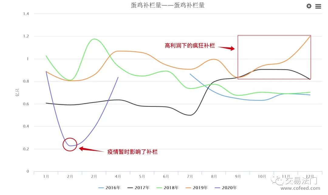 640?wx_fmt=jpeg&tp=webp&wxfrom=5&wx_lazy=1&wx_co=1
