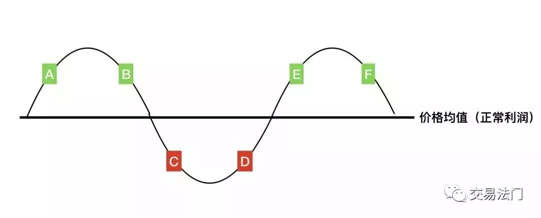 640?wx_fmt=jpeg&tp=webp&wxfrom=5&wx_lazy=1&wx_co=1