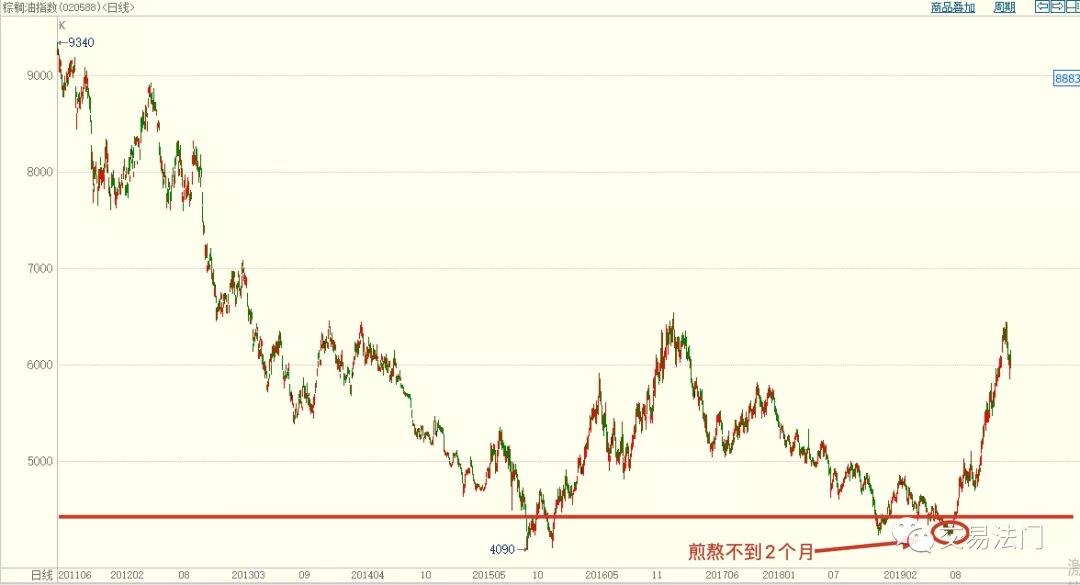 640?wx_fmt=jpeg&tp=webp&wxfrom=5&wx_lazy=1&wx_co=1